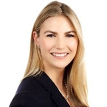 member - Christina Dorobek