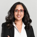 member - Dina Sherif