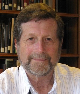 member - Gary Jacobson