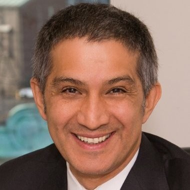 member - Mahmood Malihi