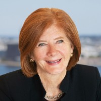 member - Pamela Herbst