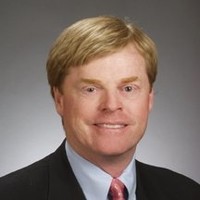 member - Robert Dewitt