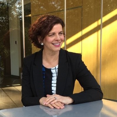 member - Susan Trevithick