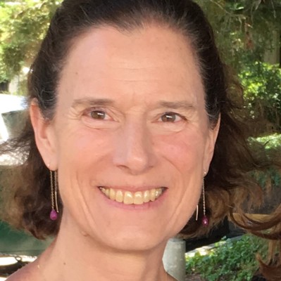 member - Barbara  Sheffels