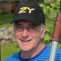 member - Jeffrey Stoler