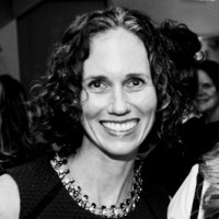 member - Lindsey Sands