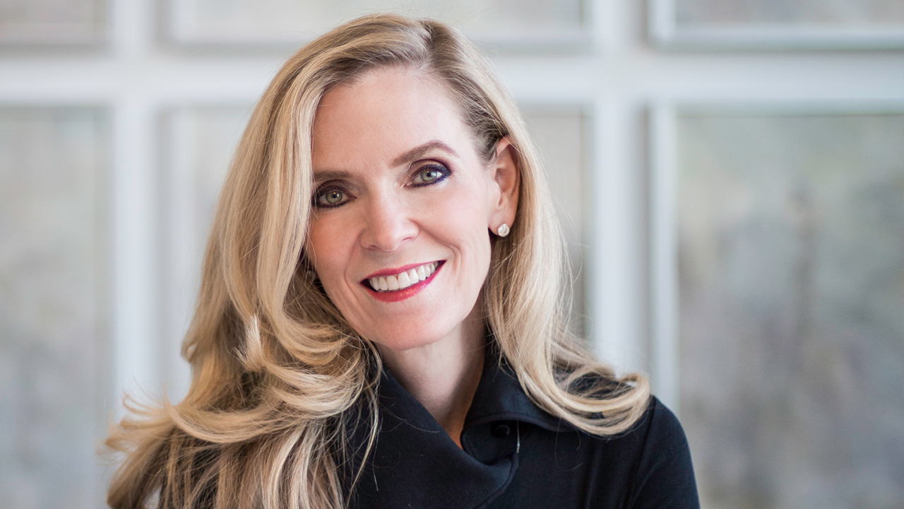 member - Elizabeth Lowrey